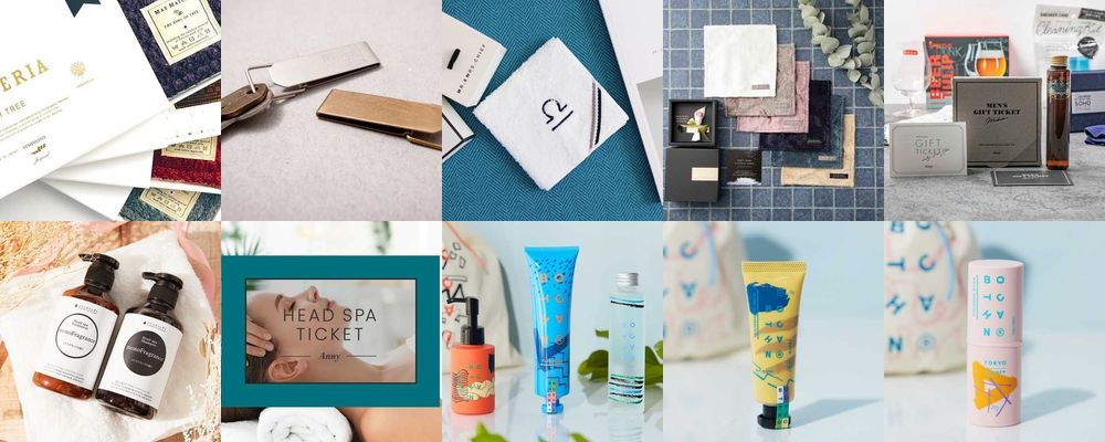 バレンタインにおしゃれな雑貨をプレゼント。本命に喜ばれる、センスが光るギフト