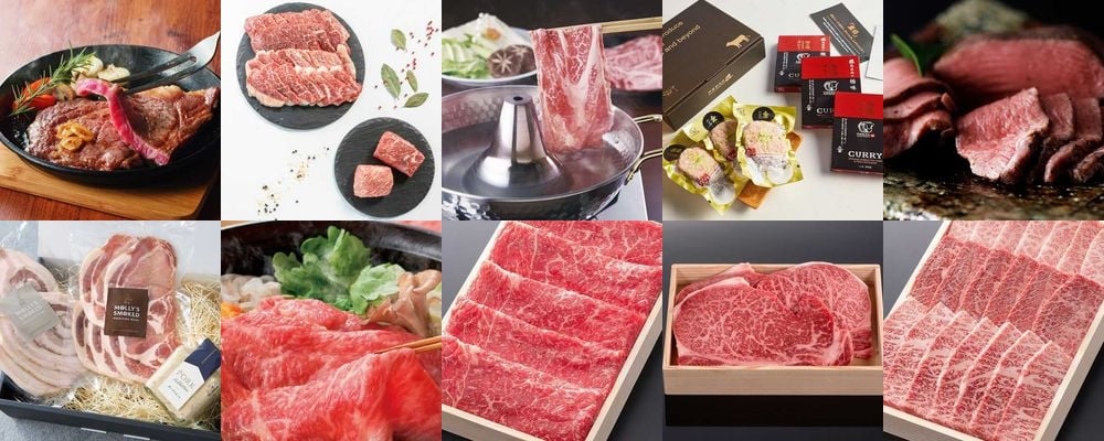 父の日の食べ物プレゼントおすすめ52選！お父さんが喜ぶ絶品グルメギフト特集！