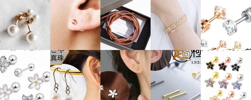 【予算5000円】彼女に贈るクリスマスプレゼント特集！喜んでもらえるギフトは？