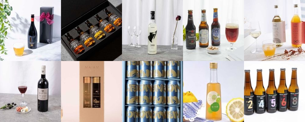 【お中元2025】本当に喜ばれるおすすめギフト53選｜もらって嬉しい品物選びのポイント