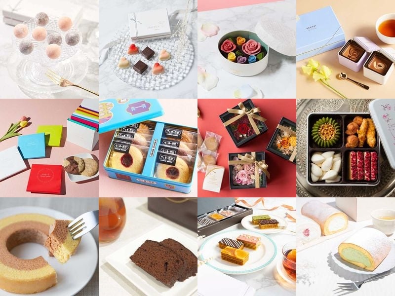 ハンドメイド ☆ インナーマスク 597 ハンドメイド ☆ インナーマスク 597