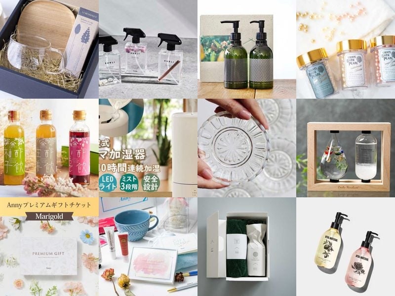 ペコ【即日発送】レモンボトル3本　ホームケアキットプレゼント　箱なし ペコ【即日発送】レモンボトル3本 ホームケアキットプレゼント